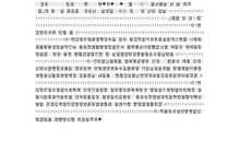 初一说明文：桥_550字