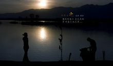 此岸·彼岸_750字