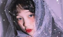 [2016新年心愿]愿黯淡的星星学会发光_700字