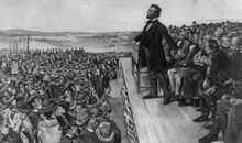 [2016新年心愿]蜕变，从现在开始_800字