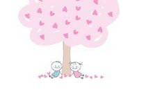 [2016年新年心愿]_800字