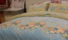 堂皇之下还应警惕脏污_1200字