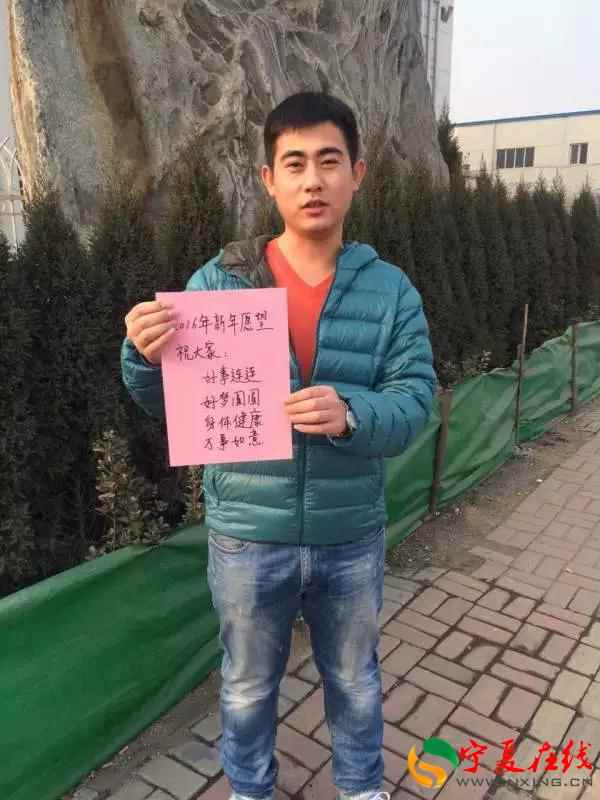 [2016年新年的愿望]散步家乡_900字