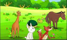 [2016新年心愿] 蜕变，从现在开始_900字