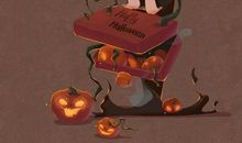 蓝眼鼠的故事（3.助人为乐的蓝眼鼠）_600字