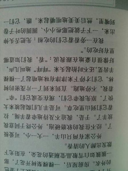 照片上的组成：36张照片_400字