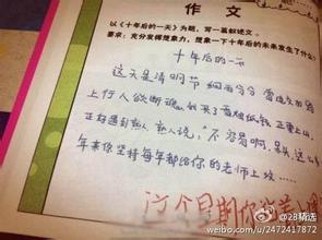 照片上的组成：拍照_250字