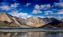 和谐之美_1500字