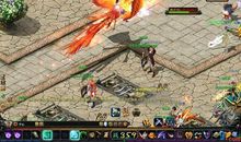 我要的飞翔_650字