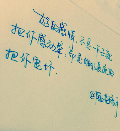 记忆那个年轻人_700字