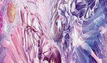 守护甜心之樱梦甜灵（3）_800字