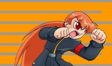 这小子真坏_1200字