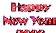 变化的快乐_650字