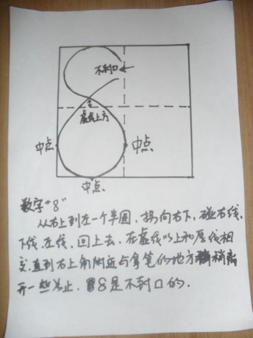 写_650字