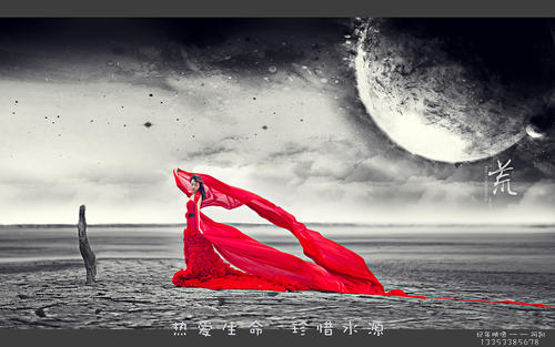 我们家乡的Qujiang River也是污染的河流。听着爷爷，我有这种小鱼和虾，这些鱼在河里幸福，他们将在一起在河里。过了一会儿，它再次传播。孩子们在水中游泳，玩水，女性在河上洗衣，男人撒上鱼，这个美丽的景象让人感到自然舒适。然而，随着时间的变化，人们只知道使用干净的自来水，而不知道美丽的溪流，人们将垃圾扔进河里，工厂把污水放到河里，这个原创透明的河流，改变它成了一个肮脏和肮脏的河流，人们不想在河里游泳。这种脏的河图标是一个臭臭的席子，只要它会闻起来，人们很恶心。