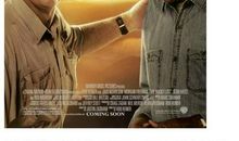 追求卓越，成功自会追上你_500字