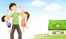 手里握着的是爱_650字