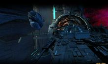 未来的世界_550字