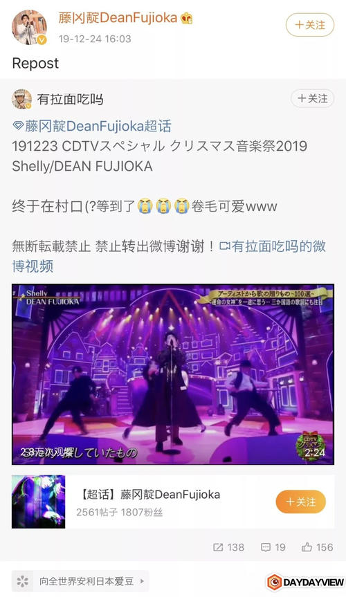 笑声_1500字