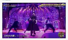 不良笑花_1500字