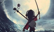 《冒险小猴队》_900字