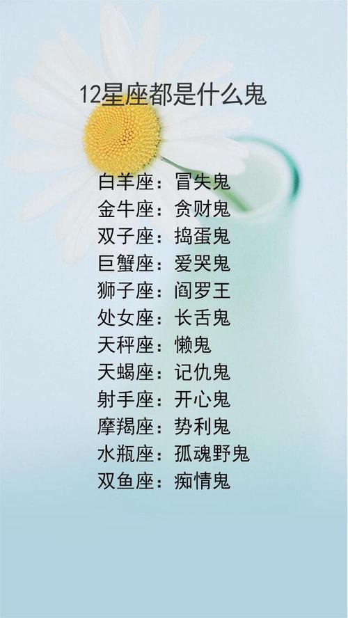 我心中的秘密_1200字