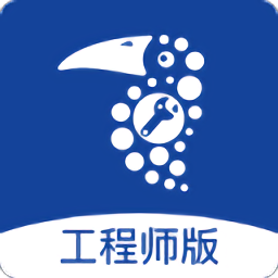 从那以后，志秋开始找到罪魁祸首来摧毁森林，向瑞士杀害者发誓要“绳索规则”。