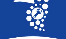 啄木鸟的“家”_500字