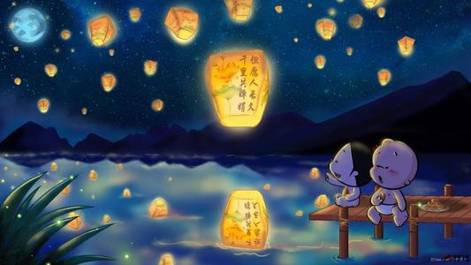 秋季秋季节日_150字