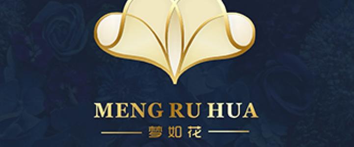 像鲜花一样的梦想_1200字