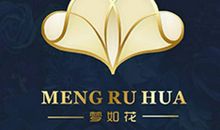 有梦如花_1200字