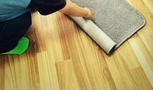 青春，能不能慢点儿_600字