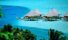 50年后的天元培训学校_900字