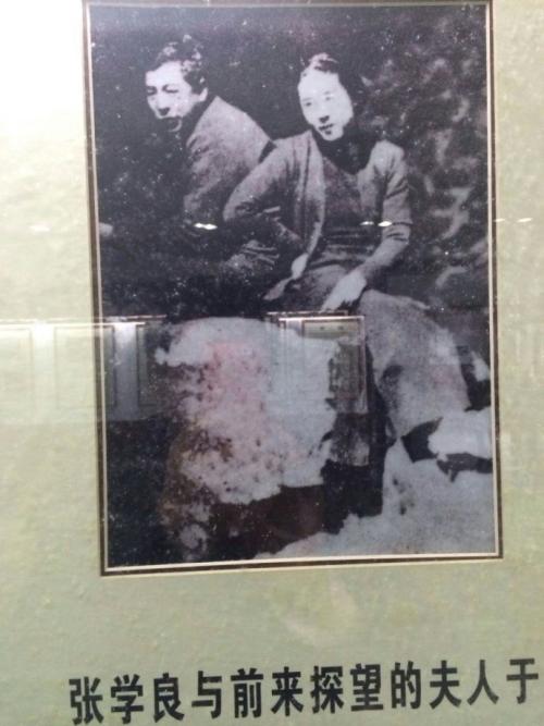 一旦我看到了熟悉的身材，美丽的日落紧紧抓住他的手：“一般聂普雷，我终于见到了你！”聂一般没有想到它，微笑着问：“你能成为吗？” “我是日本的小女孩，仔细考虑了！你现在有一个幸福的家，这是我的丈夫，这些就是我的孩子！”梅妮·瑞介绍了她的家人纳。 “哦，是你，请拿走它！请拿走它！”一般聂说。