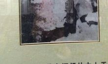 40年后，聂将军与美穗子_800字