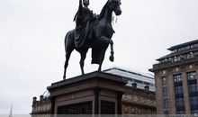 【原创】广场_750字