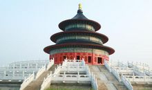 《梦中世界》_450字