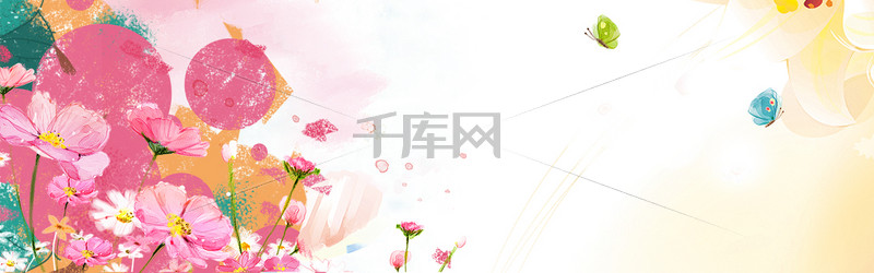 梦幻仙女_1500字