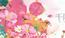 梦幻童话_1500字