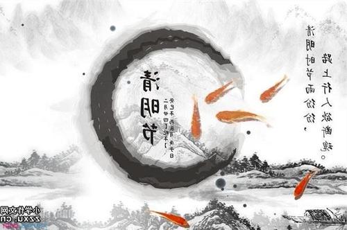 我的选择，我相信_550字