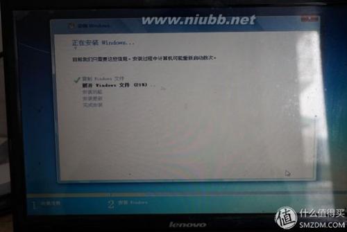 生命不是追求超过_550的单词