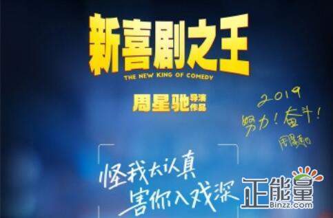 当我意识到时，我已经成为回忆。