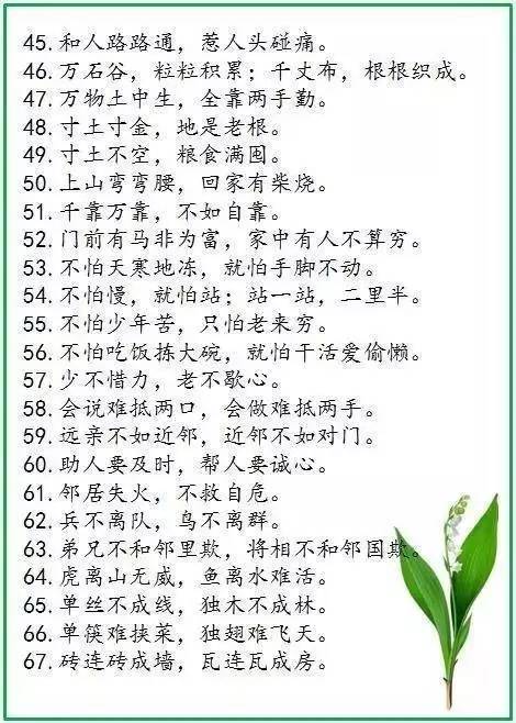品尝_600字是值得的