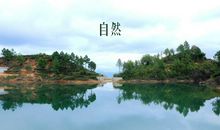 生命的逗留_900字