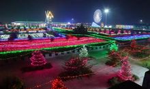 畅谈一种未了的责任_1500字