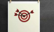 得失如何兼备_700字