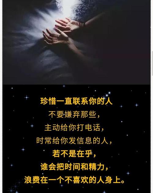 珍惜并有_600字