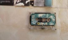 七月一日艳阳天，党的恩情似蜜甜！（二）_1000字