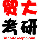 最佳选择_550字