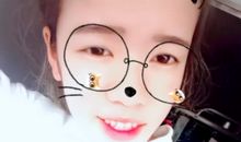 我找回了自信_700字